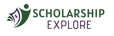 (c) Scholarshipexplore.com