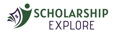 Scholarship Explore