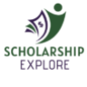 Scholarship Explore